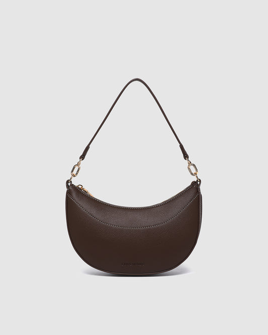 Claudia Shoulder Bag