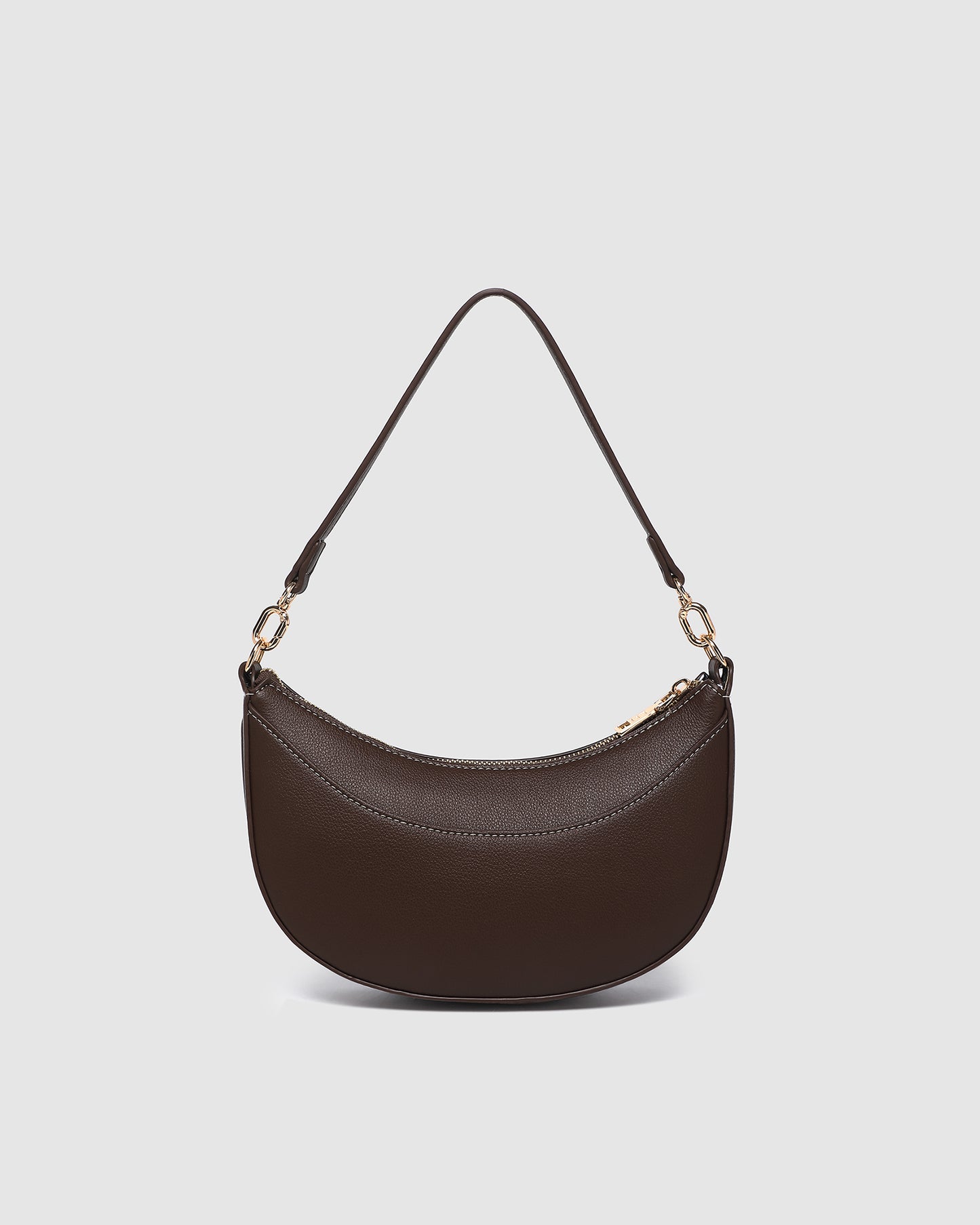 Claudia Shoulder Bag