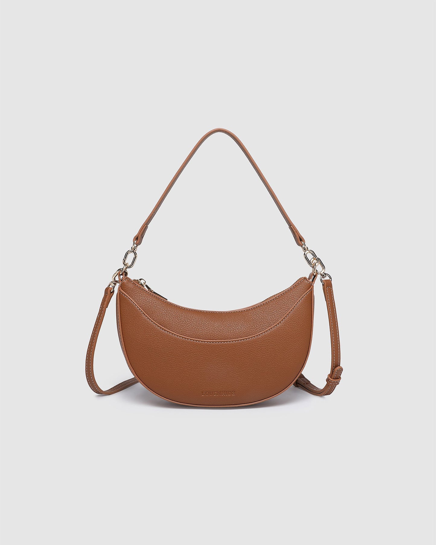 Claudia Shoulder Bag