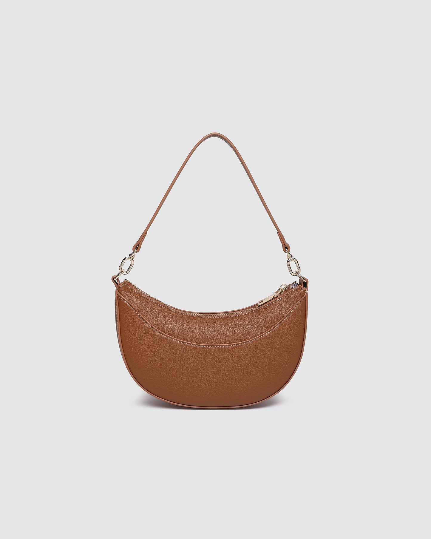 Claudia Shoulder Bag