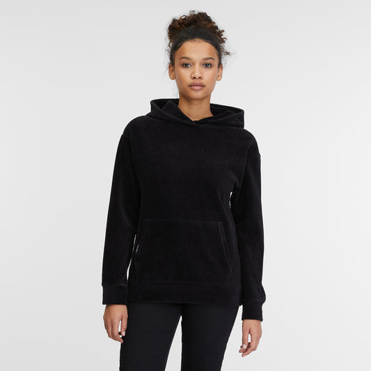 Colbie Pullover Hoodie