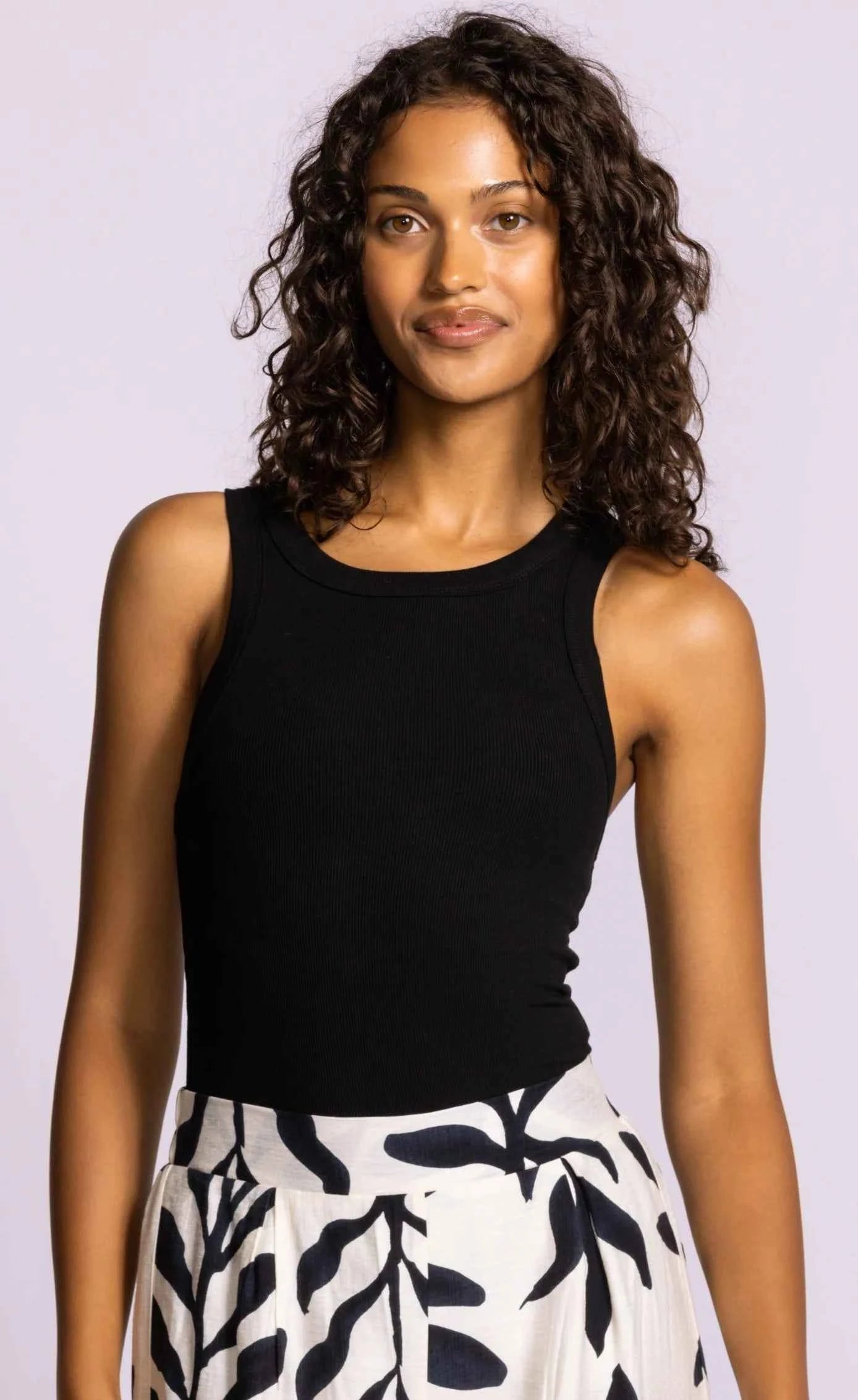 Danika Tank