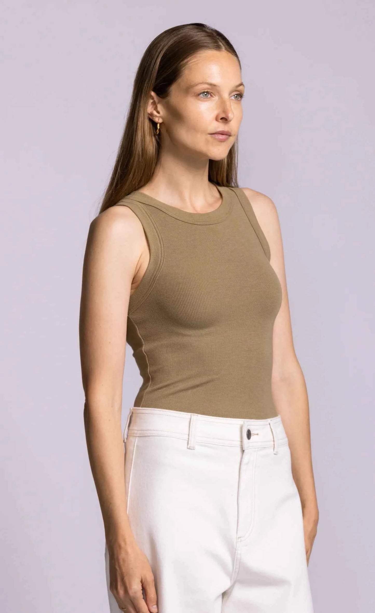 Danika Tank