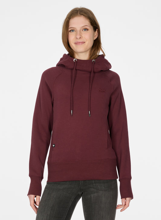 Elnoa Hoodie