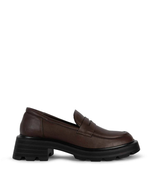DIDO Loafers