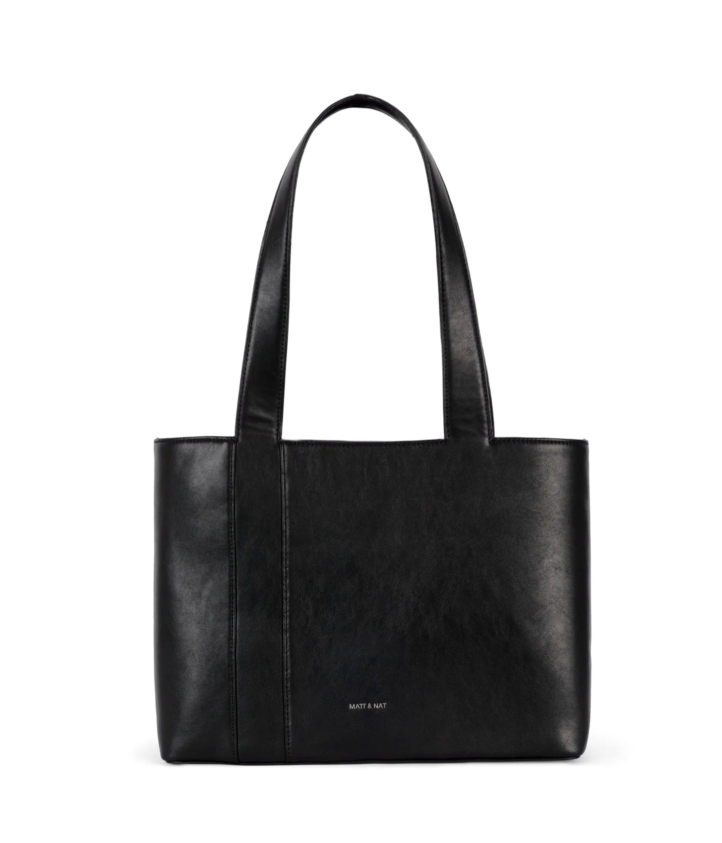 GARNI - Forum Collection Tote Bag