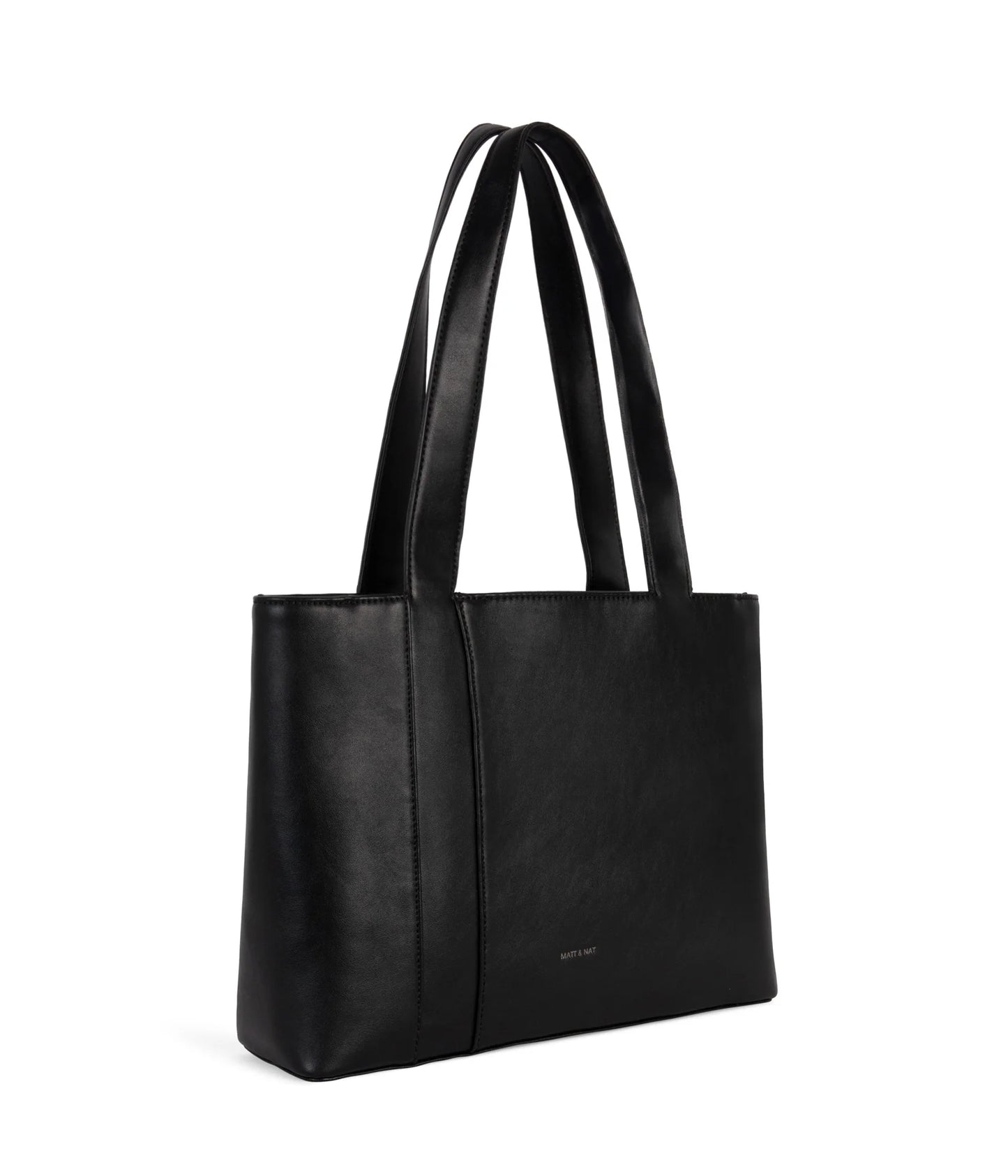 GARNI - Forum Collection Tote Bag