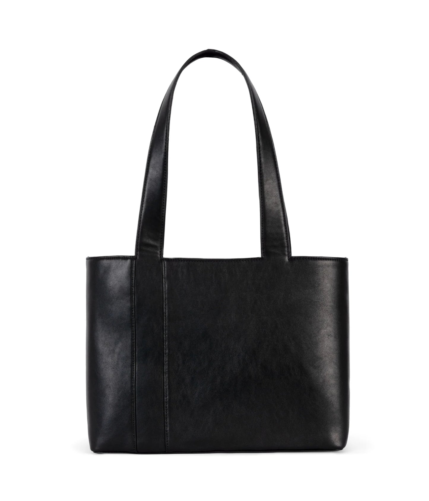 GARNI - Forum Collection Tote Bag