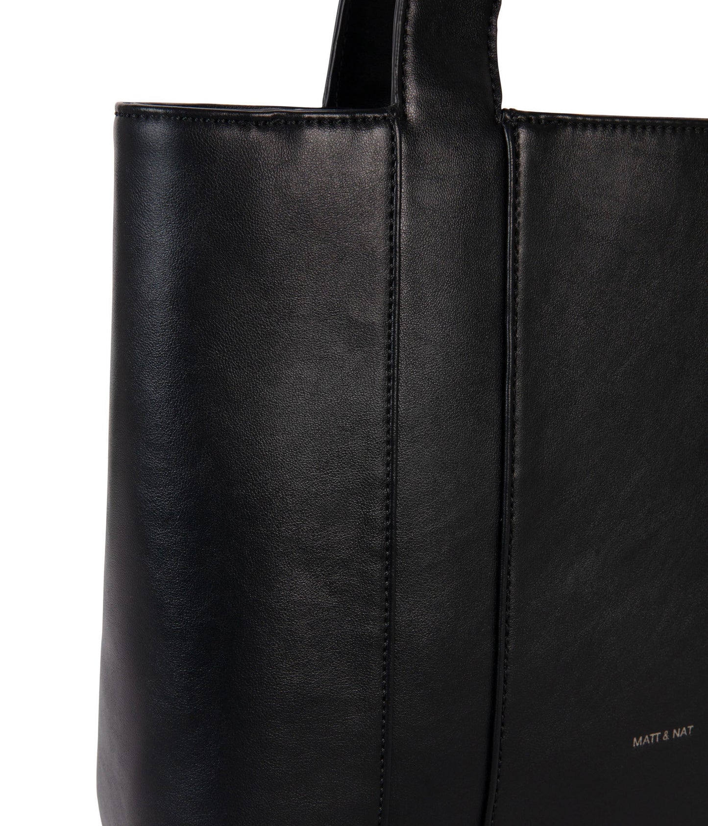 GARNI - Forum Collection Tote Bag