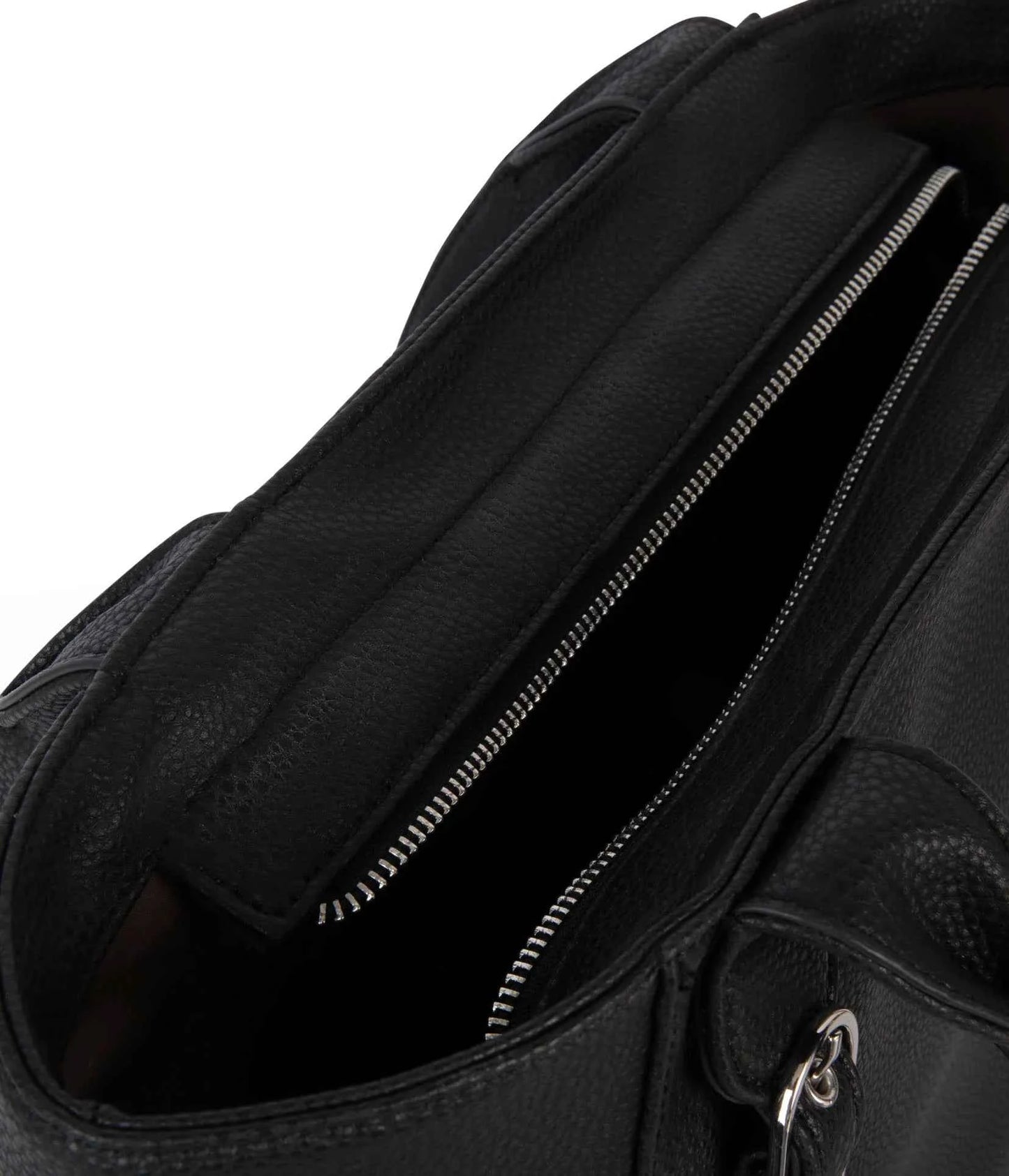 IONA Vegan Tote Bag