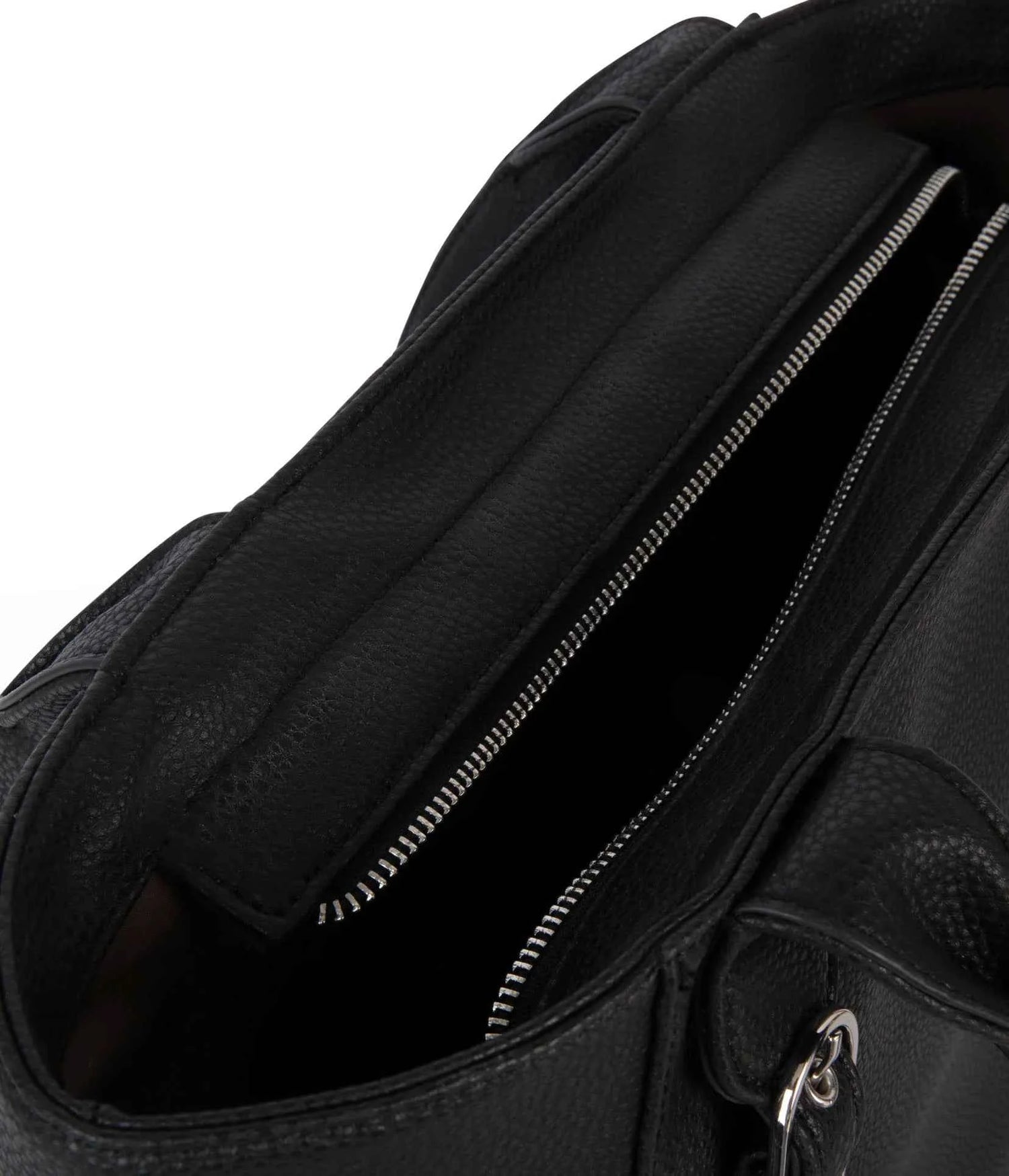 IONA Vegan Tote Bag