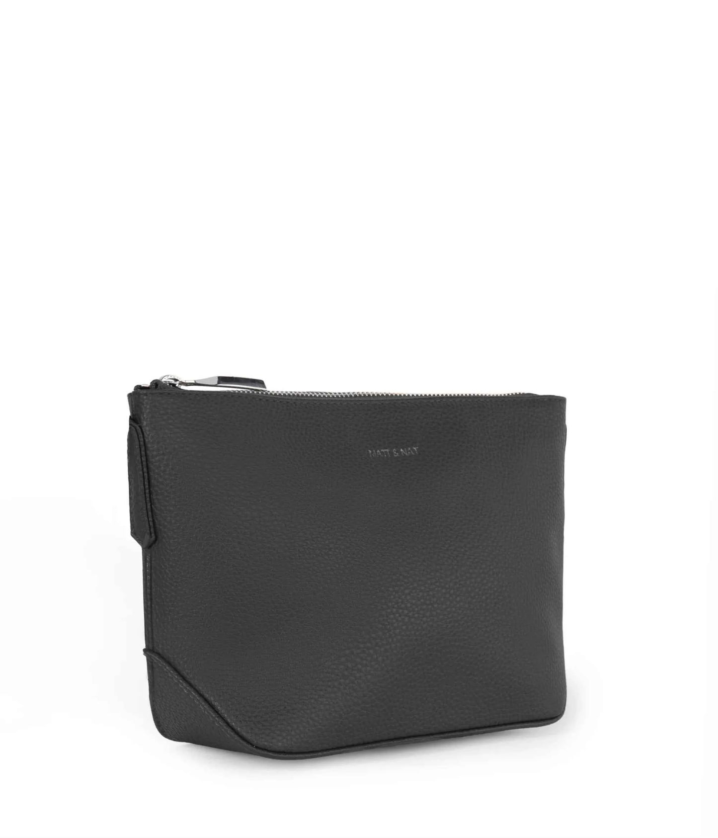 SAM Vegan Crossbody