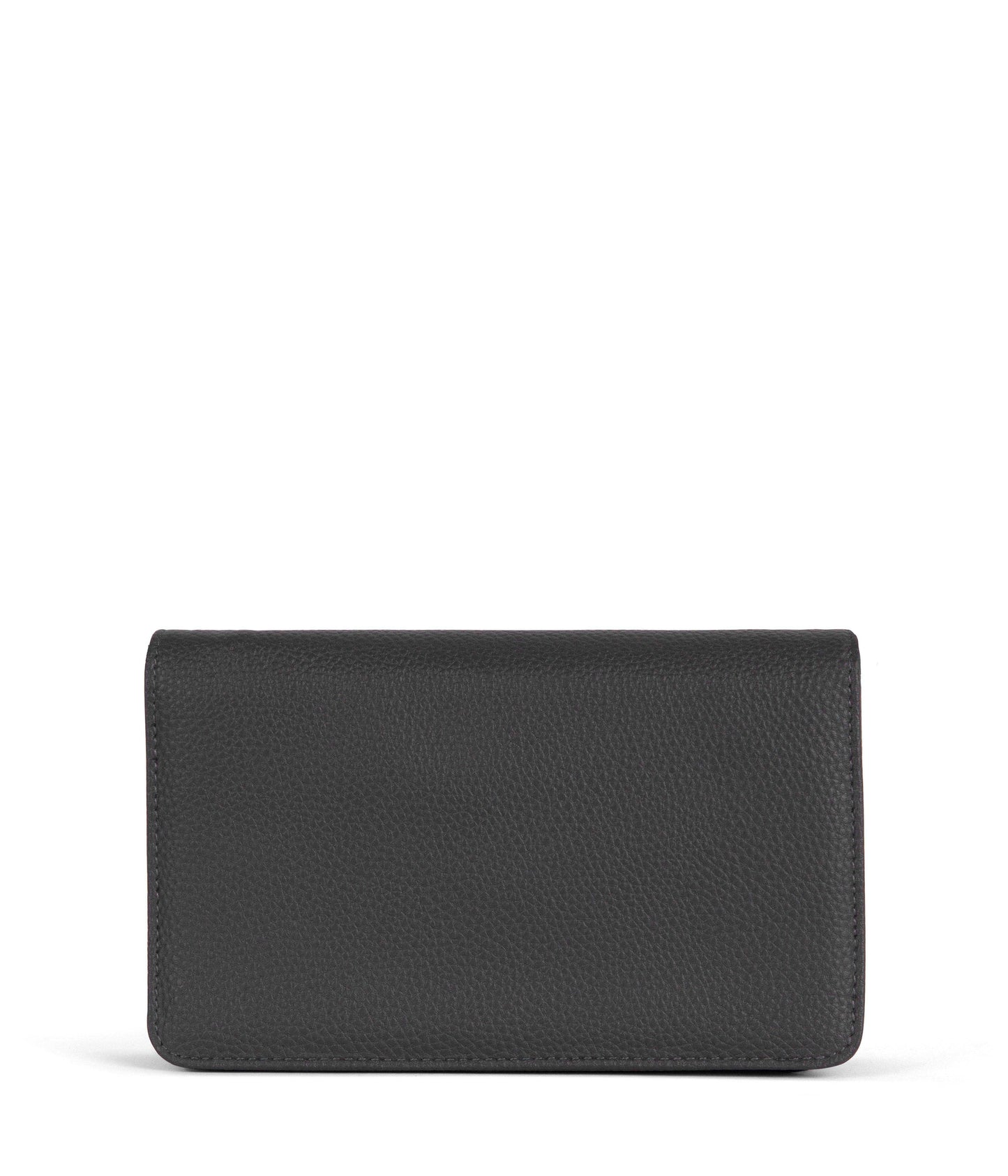 BEE Vegan Crossbody Bag - Grain