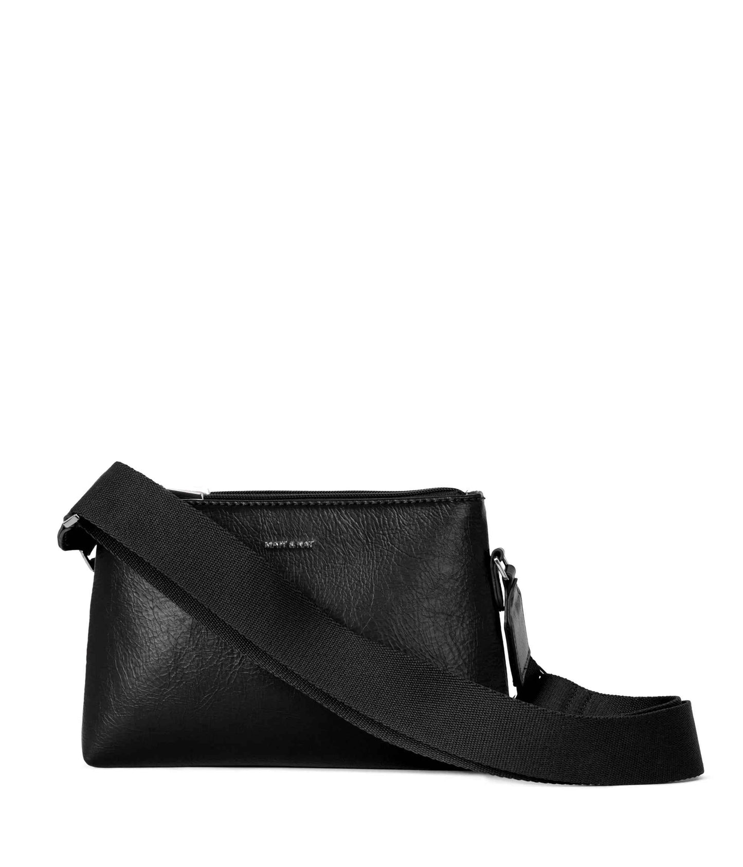 INDIE Vegan Satchel | Theme