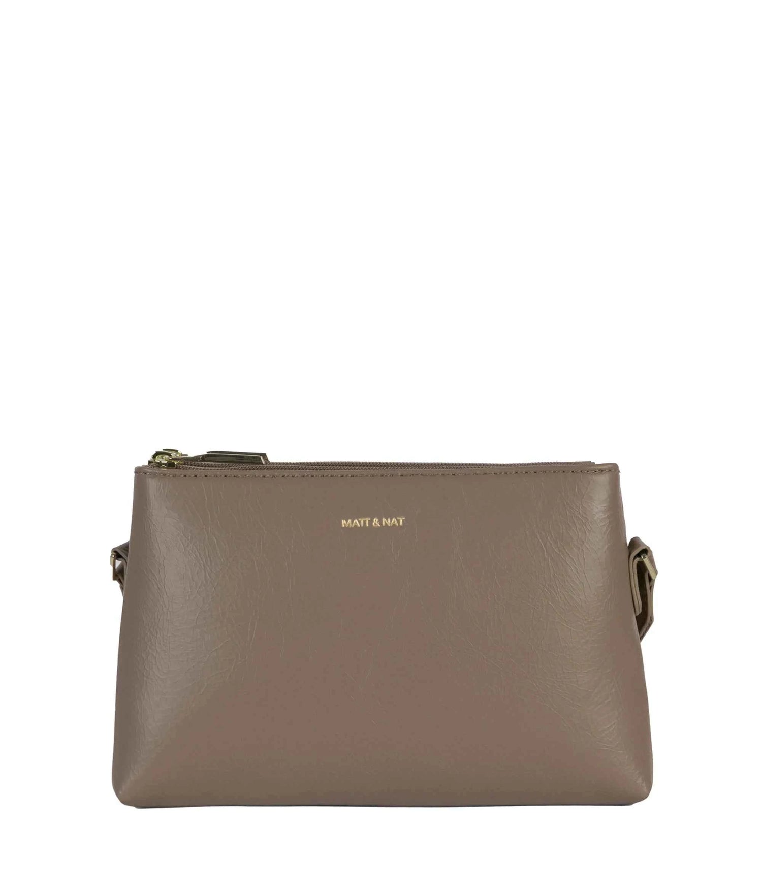 INDIE Vegan Satchel | Theme
