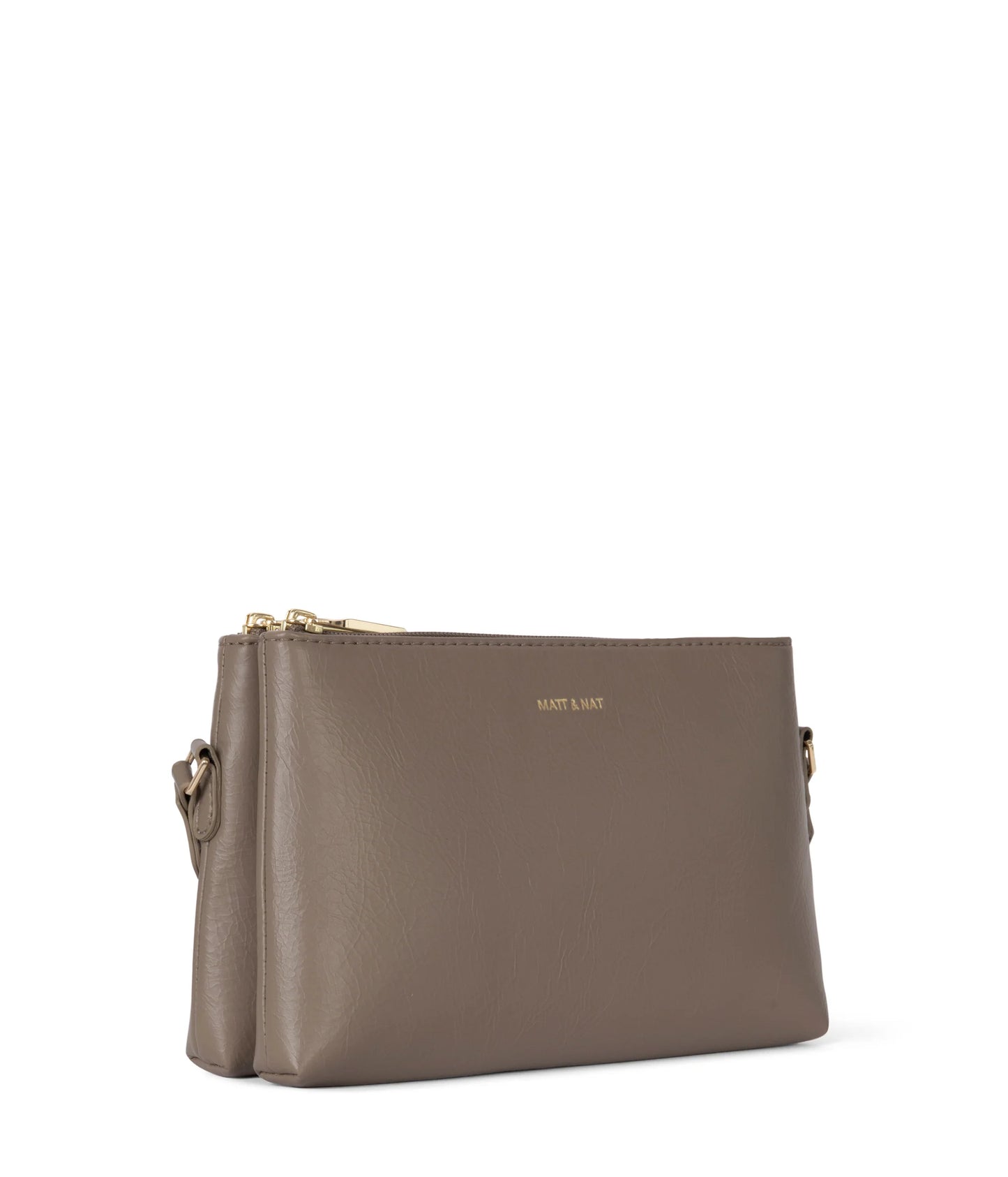 INDIE Vegan Satchel | Theme