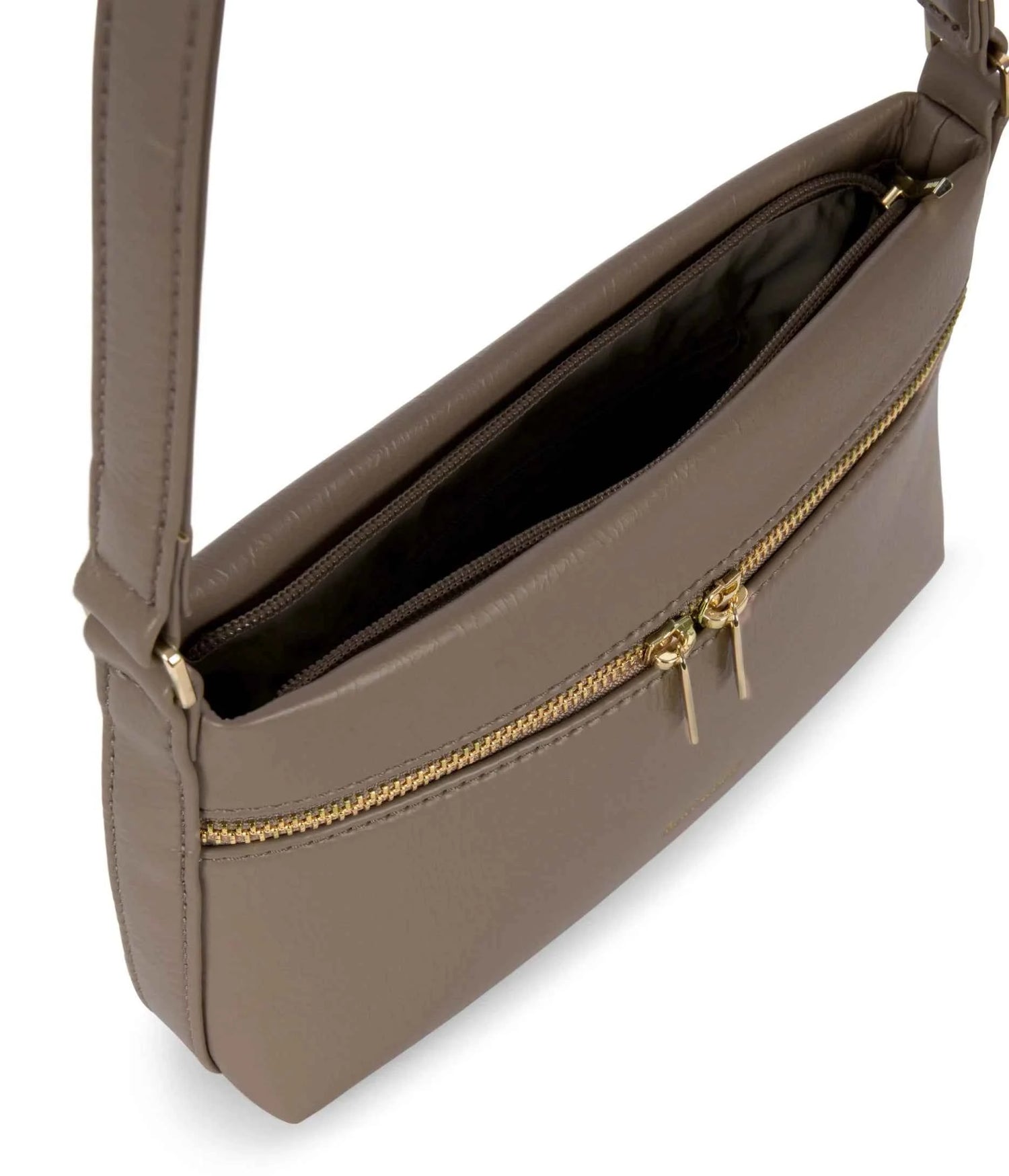 MALENSEM Vegan Shoulder Bag | Theme