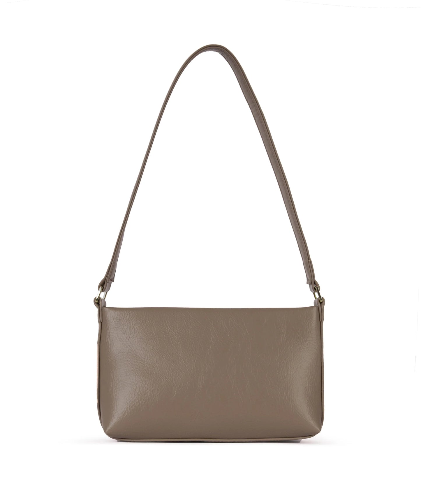 MALENSEM Vegan Shoulder Bag | Theme