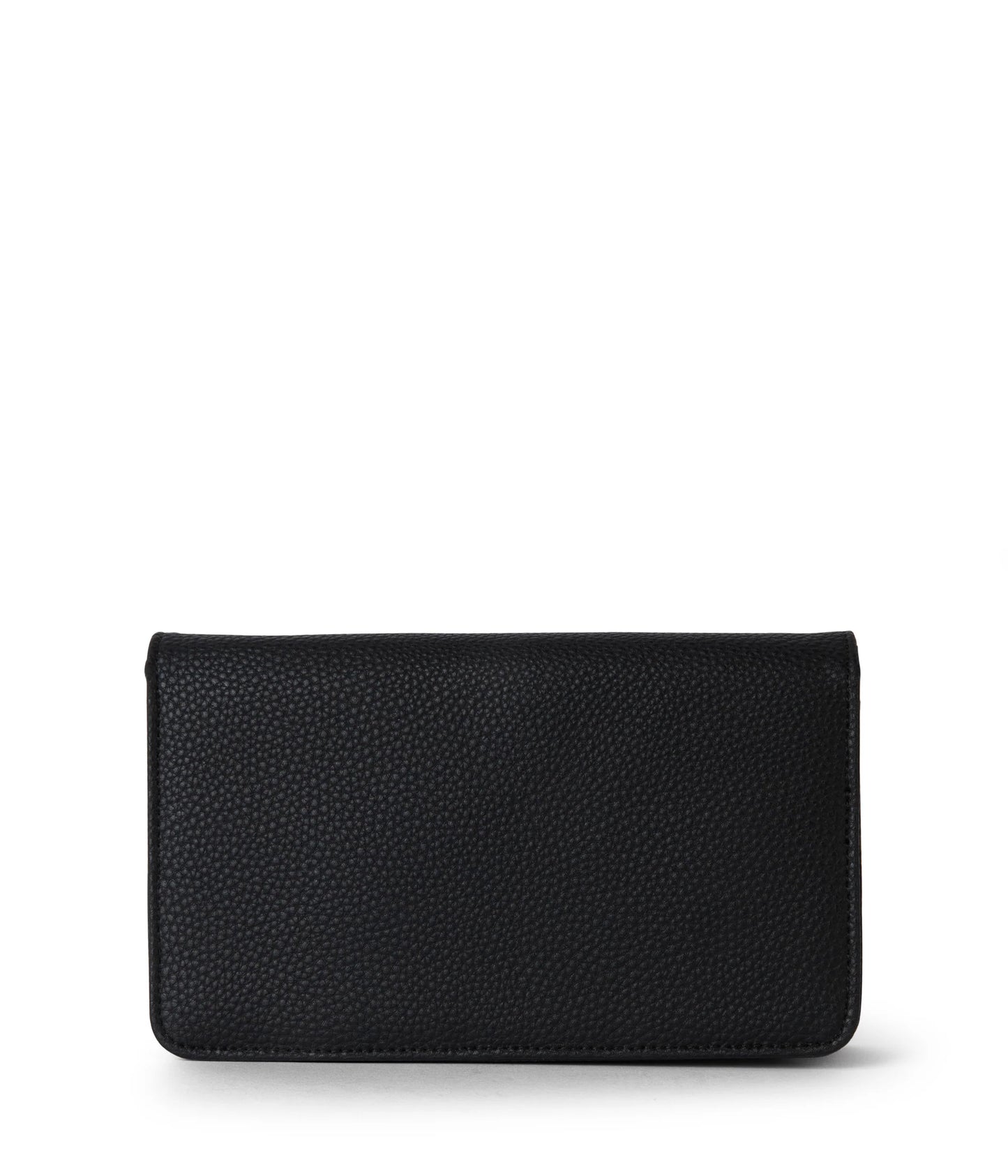 BEE Vegan Crossbody Bag - Grain