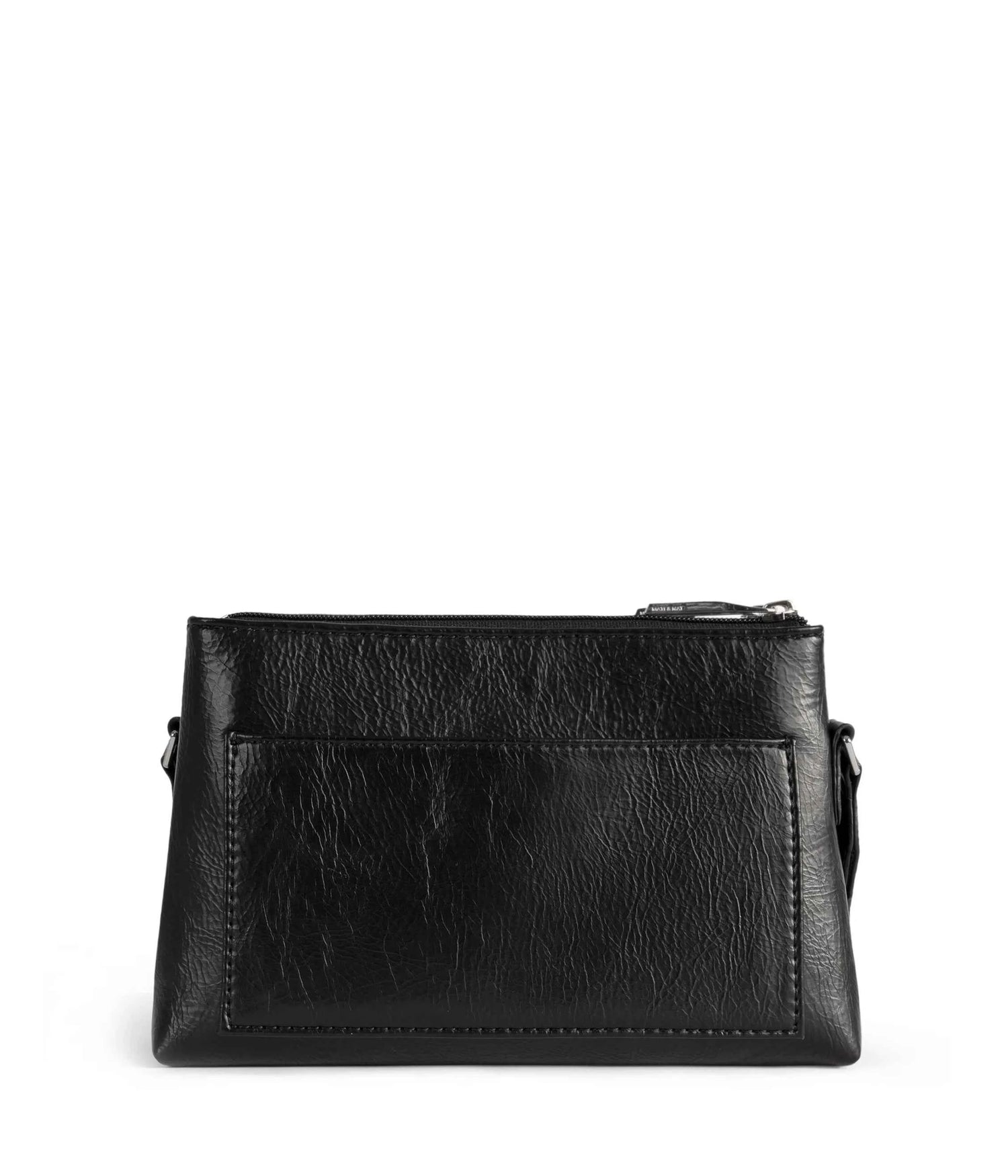 INDIE Vegan Satchel | Theme