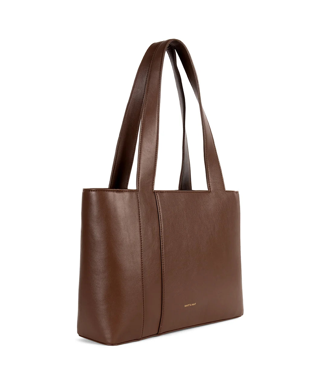 GARNI - Forum Collection Tote Bag