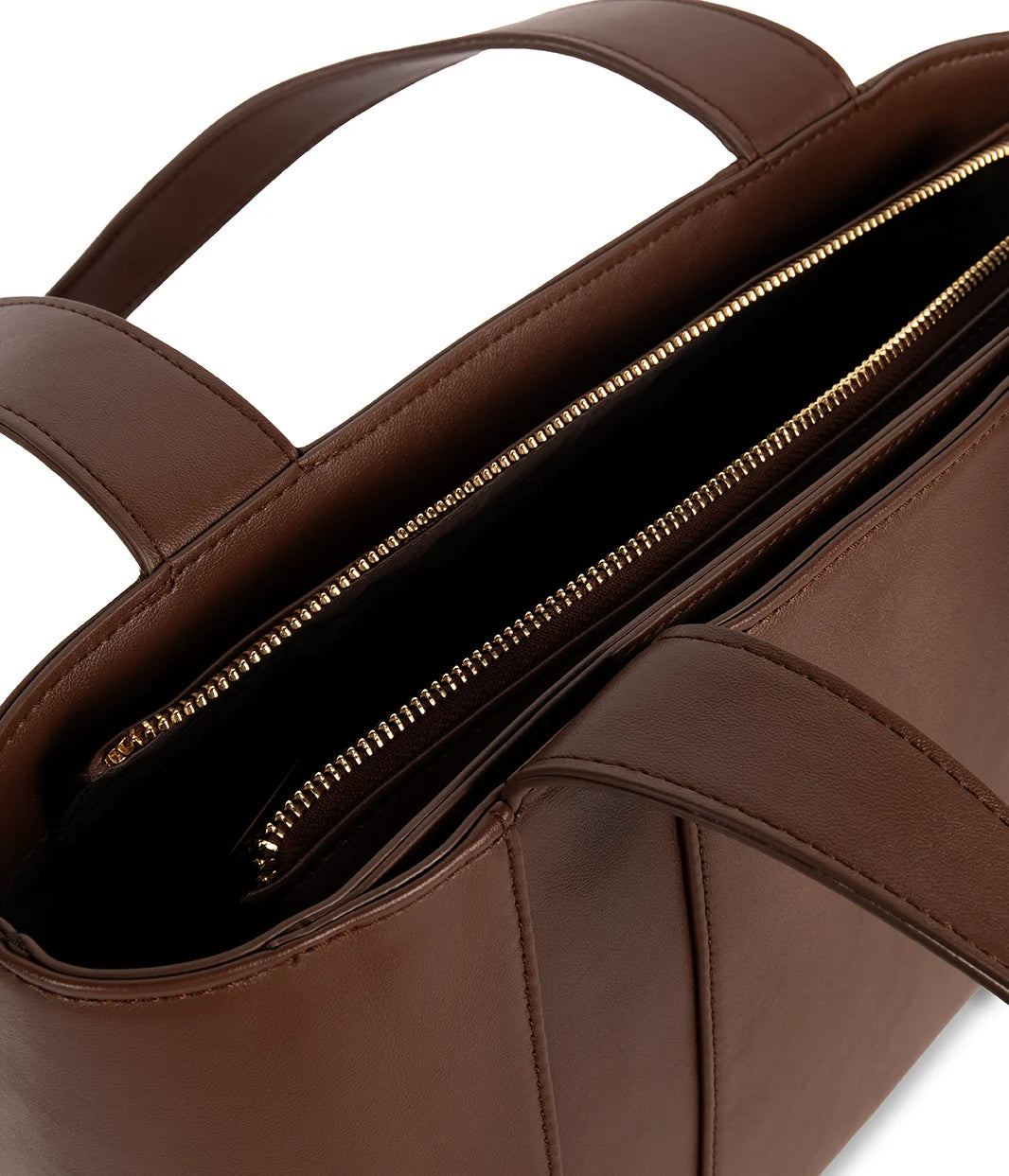 GARNI - Forum Collection Tote Bag