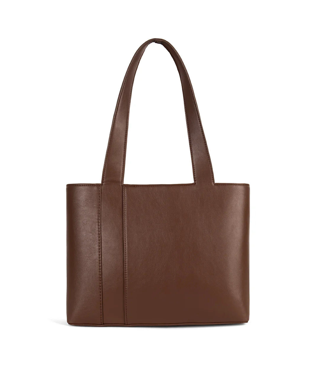 GARNI - Forum Collection Tote Bag