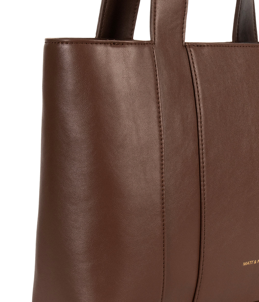 GARNI - Forum Collection Tote Bag