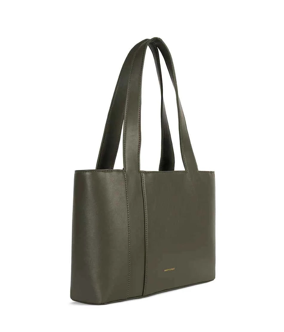 GARNI - Forum Collection Tote Bag