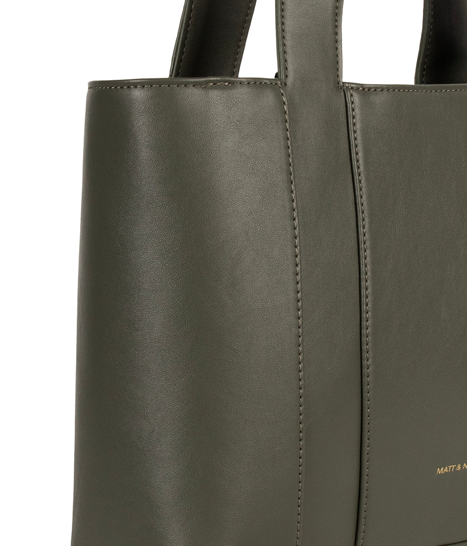 GARNI - Forum Collection Tote Bag