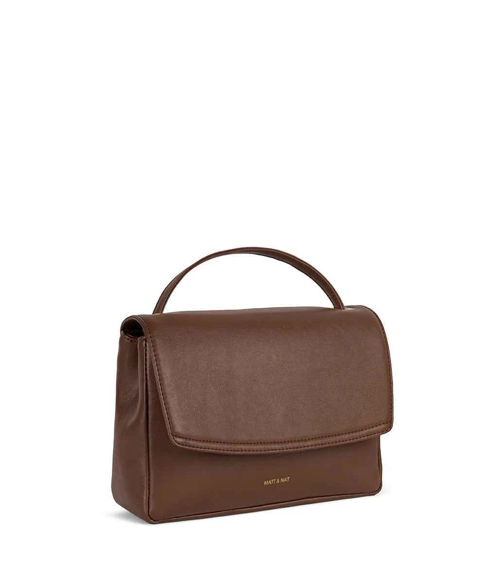 JODI - Forum Collection Crossbody