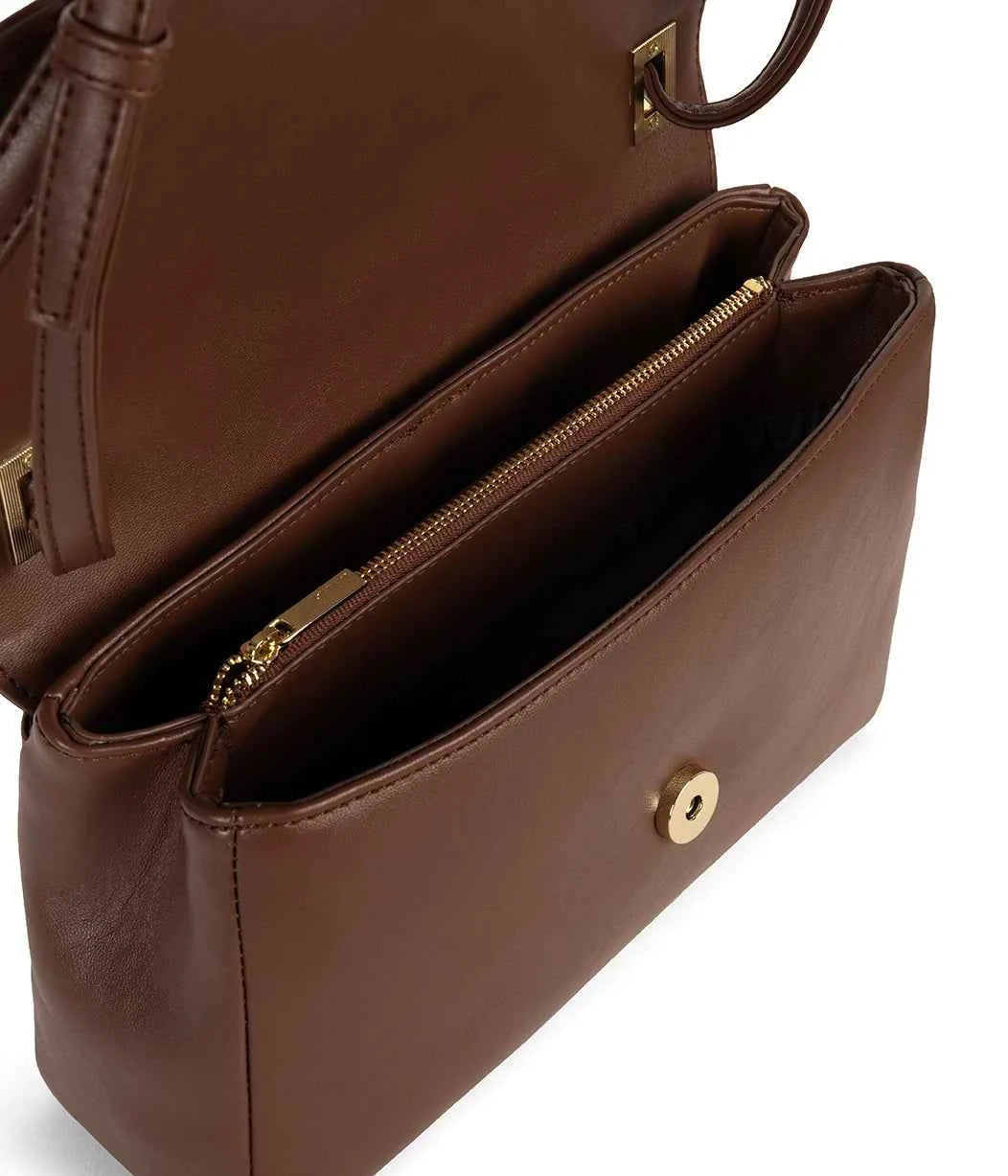 JODI - Forum Collection Crossbody