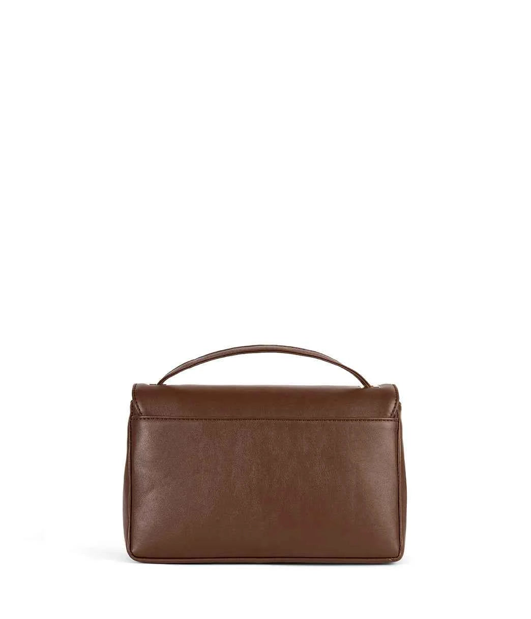 JODI - Forum Collection Crossbody