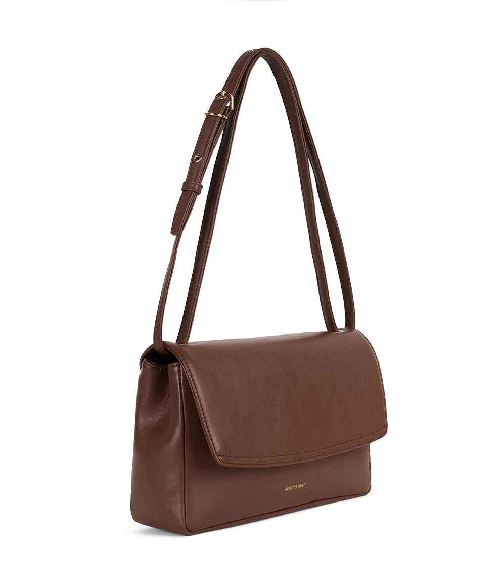 JODI - Forum Collection Crossbody