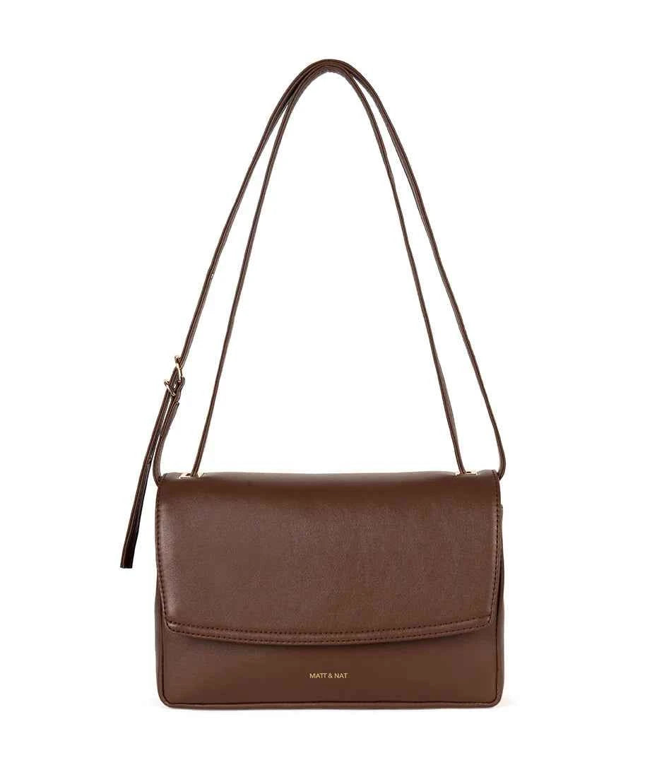 JODI - Forum Collection Crossbody