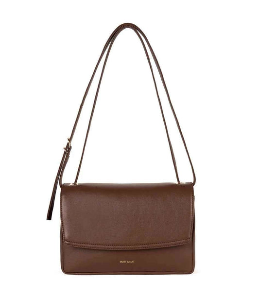 JODI - Forum Collection Crossbody