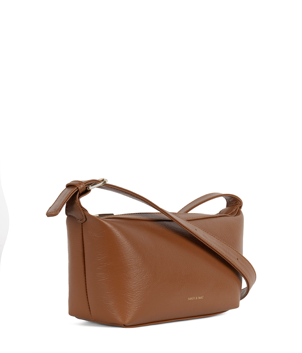 CASTLE - Theme Collection Crossbody