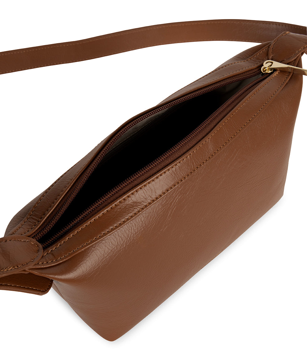 CASTLE - Theme Collection Crossbody