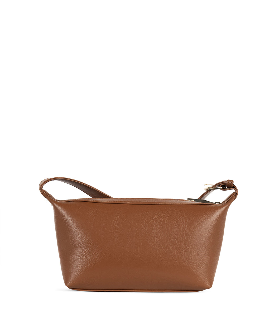 CASTLE - Theme Collection Crossbody