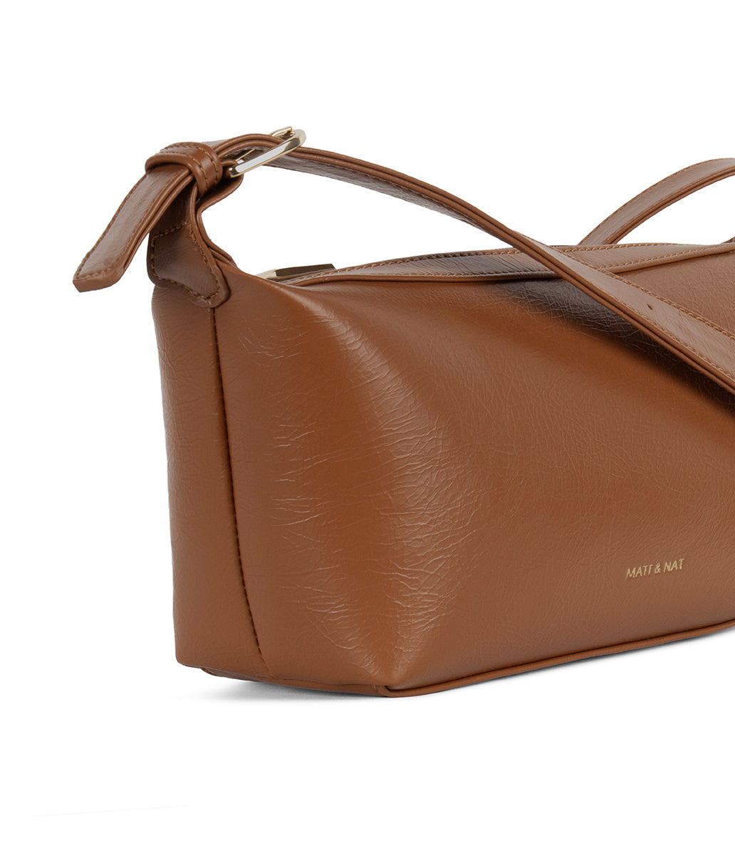 CASTLE - Theme Collection Crossbody