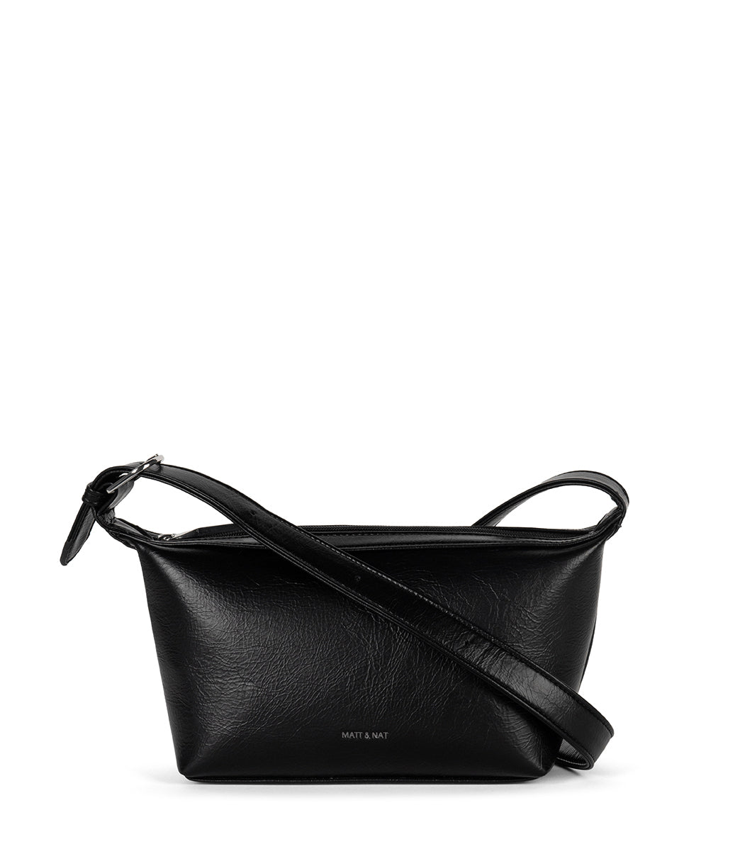 CASTLE - Theme Collection Crossbody