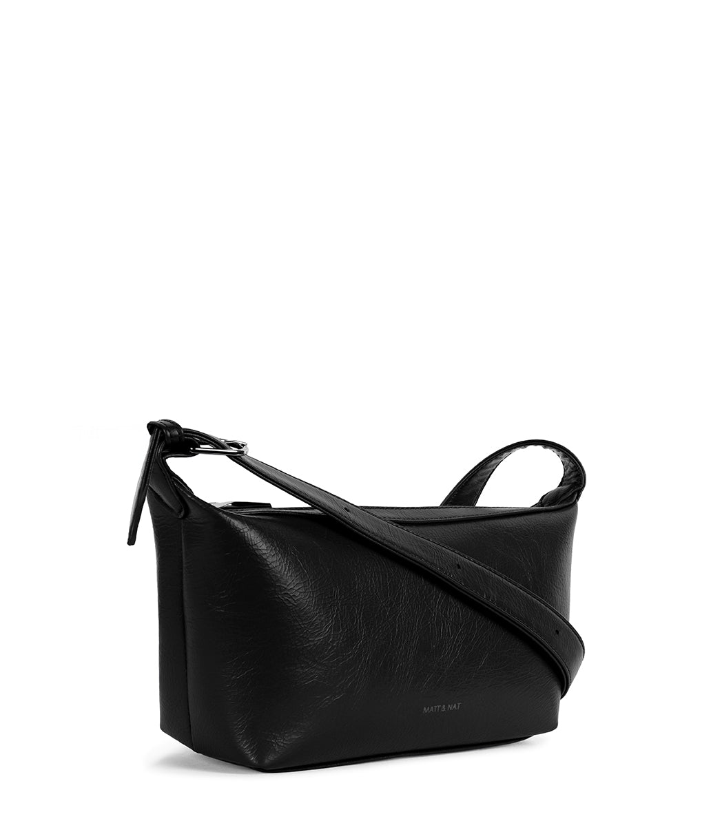 CASTLE - Theme Collection Crossbody