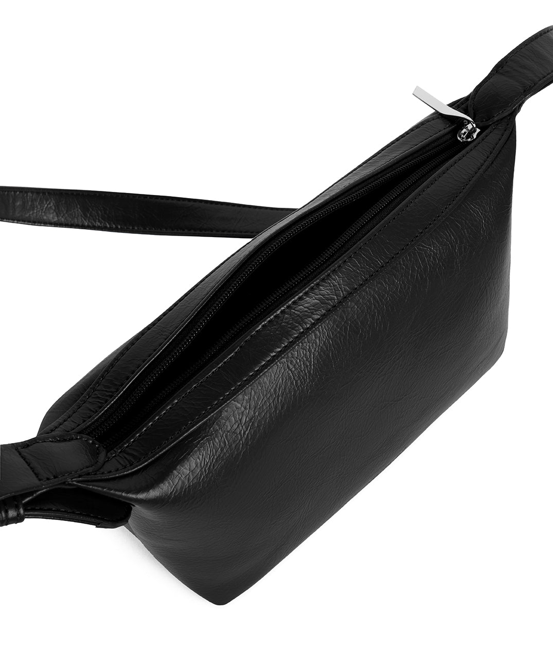 CASTLE - Theme Collection Crossbody