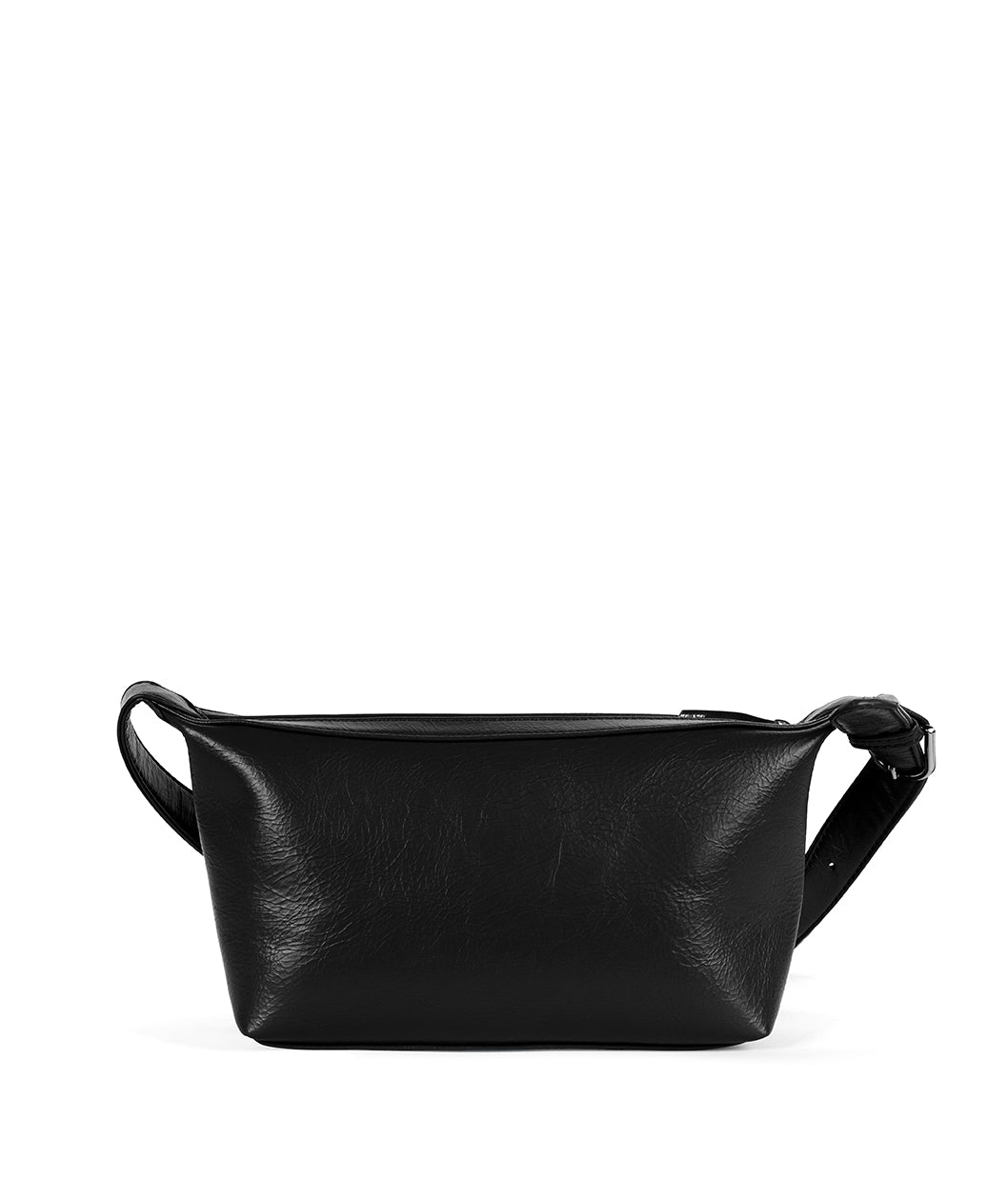 CASTLE - Theme Collection Crossbody