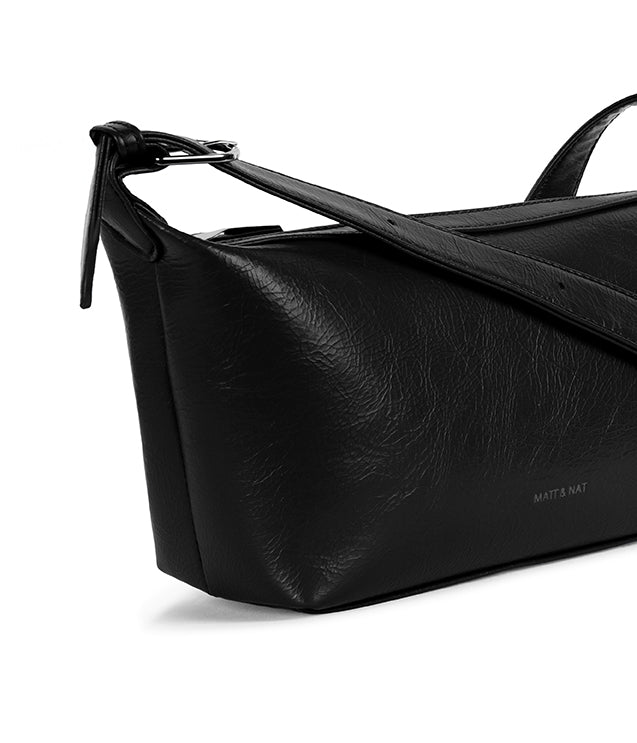 CASTLE - Theme Collection Crossbody