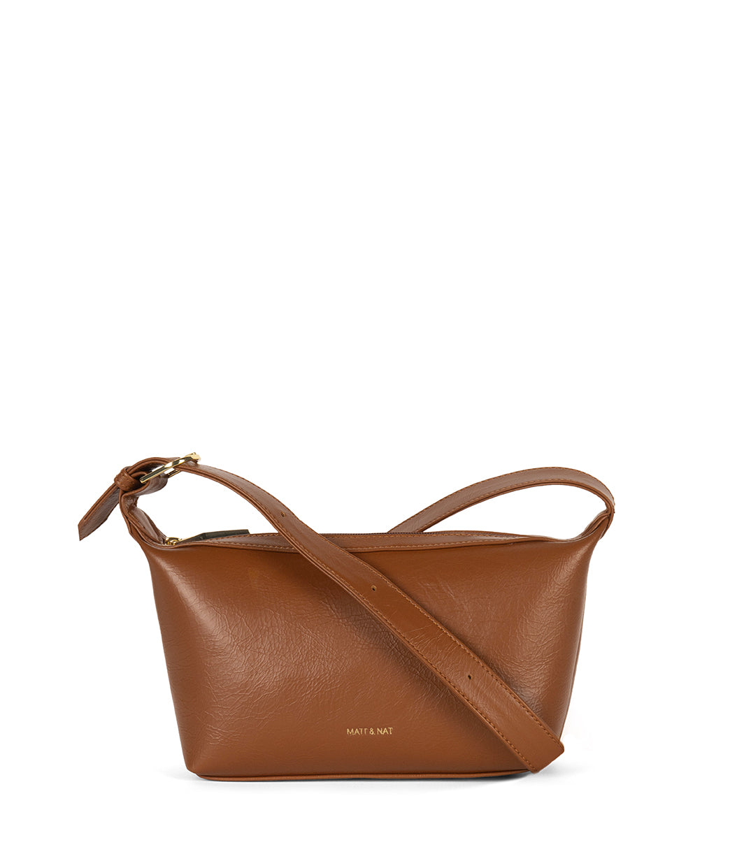 CASTLE - Theme Collection Crossbody