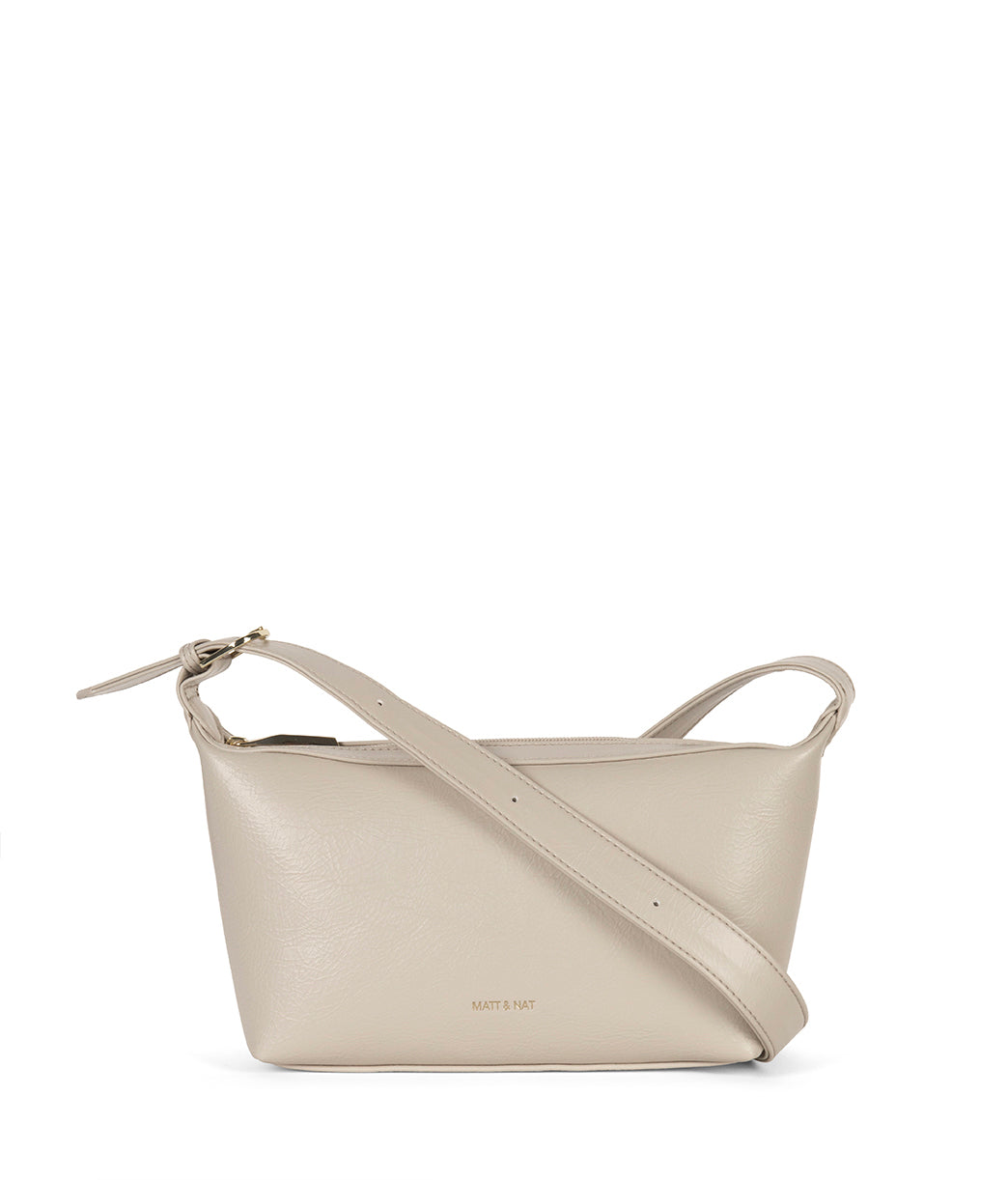 CASTLE - Theme Collection Crossbody