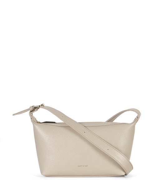 CASTLE - Theme Collection Crossbody