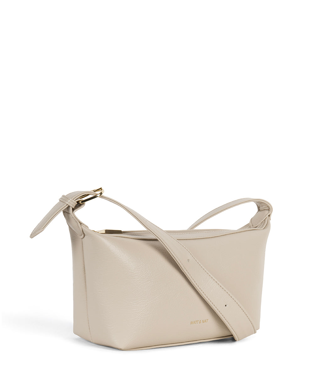CASTLE - Theme Collection Crossbody