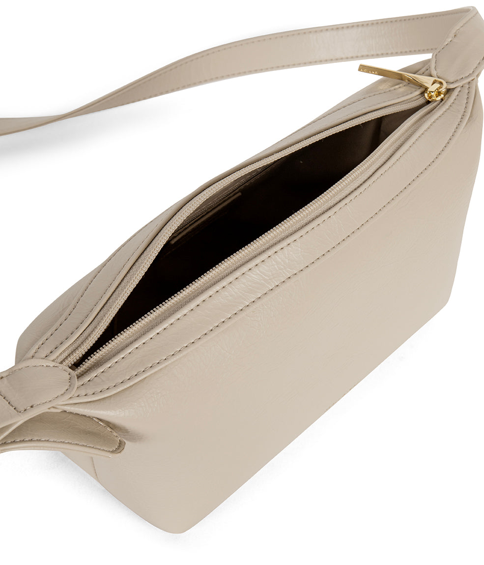 CASTLE - Theme Collection Crossbody